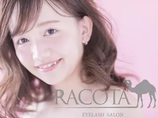 マツエク・マツパ アイラッシュサロン ラコタ池袋東口店のマツエク・マツパデザイン