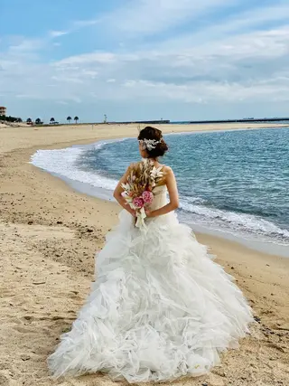 ヘアアレンジ 鈴木 沙羅のマツエク・マツパデザイン