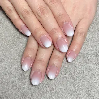 ネイル nailroom DIASOMNIAのネイルデザイン