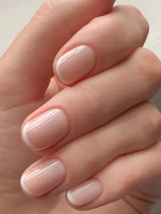 ネイル Nail salon CELEBRAILのネイルデザイン