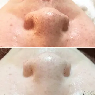 リラクゼーション 彩のエステ・リラクイメージ