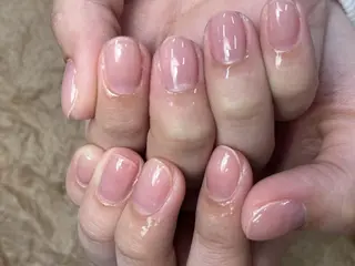ネイル ToliyDeliy ネイルサロンのネイルデザイン