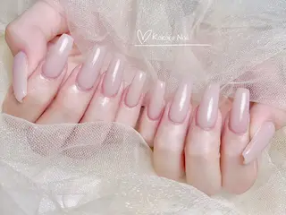 ネイル 💫YANA 💫のネイルデザイン