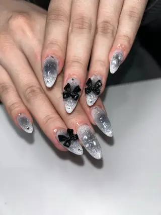 ネイル y kokonaのネイルデザイン