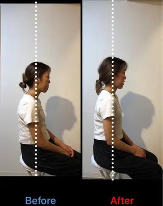 cottonサロン所属・武元 大樹のエステ・リラクイメージ