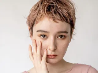 ネイル mashiro. nailworksのネイルデザイン