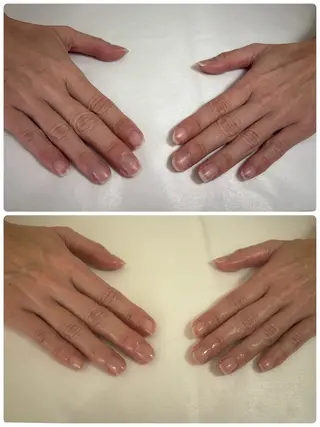 ネイル Alo.nail アロ•ネイルのネイルデザイン