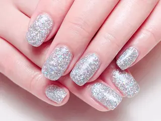 ネイル 寺子屋beauty’s所属・寺子屋 beauty’sのネイルデザイン