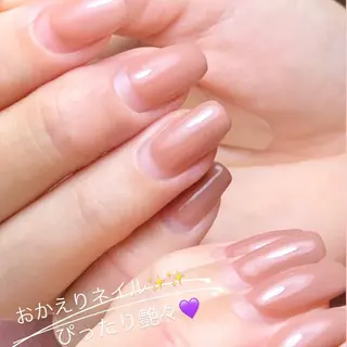 ネイル atelier nife.のネイルデザイン