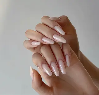 ネイル 🎀MIYUKI Salon🎀のネイルデザイン