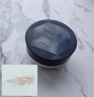 フェイシャルサロン ultimateのエステ・リラクイメージ