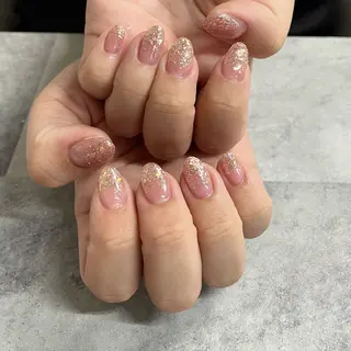 ネイル FELICE ﾌｪﾘｰﾁｪのネイルデザイン