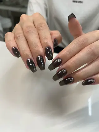 ネイル nail by minamiのネイルデザイン