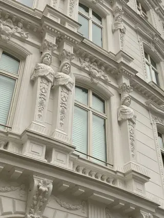 マツエク・マツパ SALON VILLAGE Yokohama店所属・mio🕊 横浜eyelistのマツエク・マツパデザイン