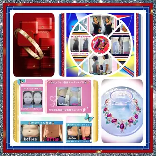 メンズ 美容整体サロンMikie所属・小沼 美希恵のその他イメージ