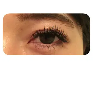 マツエク・マツパ Beldad アイリストの眉毛・アイブロウイメージ