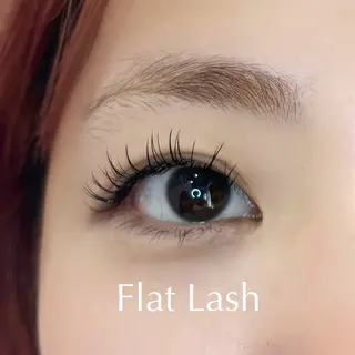 マツエク・マツパ Blanca by MOI所属・ミズモト 🌱のマツエク・マツパデザイン