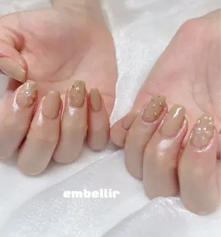 ネイル emi ♡のネイルデザイン