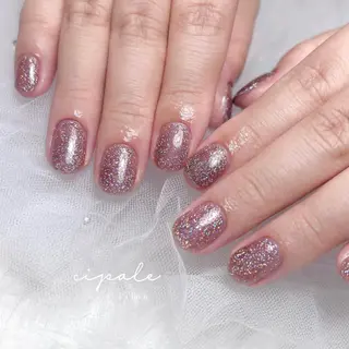 ネイル salonCIPAL MAIのネイルデザイン