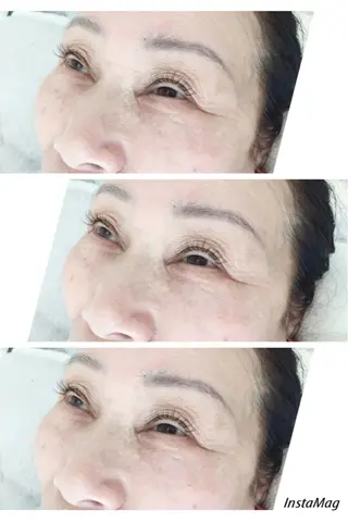 マツエク・マツパ Salon de Galcon 2階(サロンド・ギャルソン)所属・KU TA  \(◡̈)/のエステ・リラクイメージ