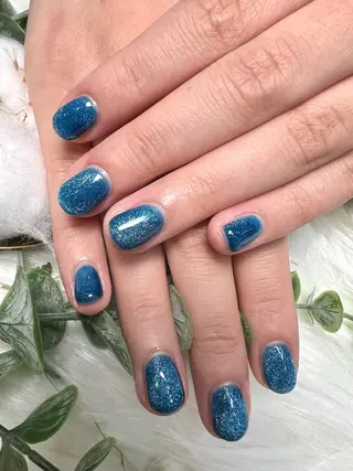 ネイル ☆cece☆ マツエクのマツエク・マツパデザイン