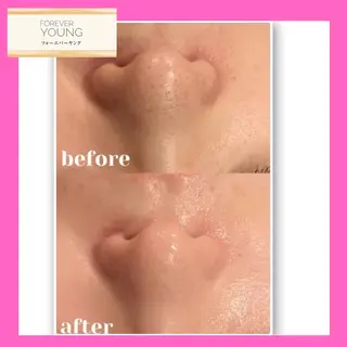 痩身&美肌サロン 福田のエステ・リラクイメージ