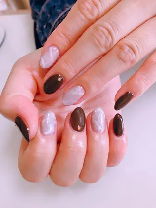 ネイル Lily Roseスタッフ一同のマツエク・マツパデザイン