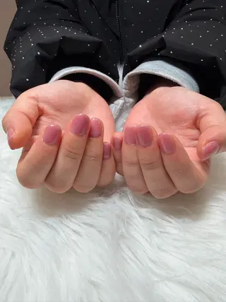 ネイル Lapin KANAのネイルデザイン