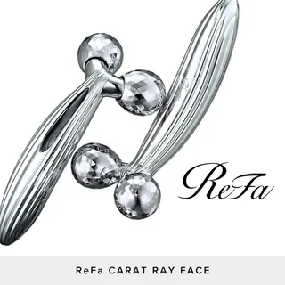 ショート BOBシークレット じょうじ⭐️成のヘアスタイル