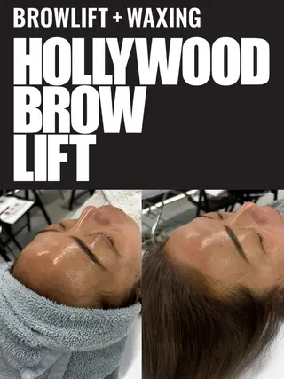 MIKA ♡のネイルデザイン