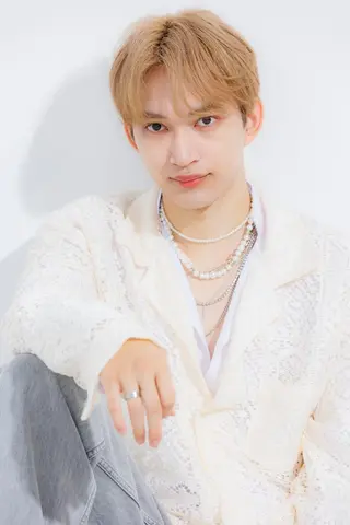 ショート カラー メンズ ショートとボブの専門 船橋徒歩５分/ERIのヘアスタイル