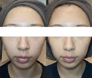 三浦 彩香のエステ・リラクイメージ