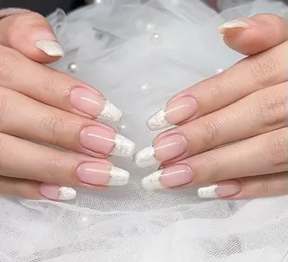 ネイル NiNa ビューティーサロン所属・Ni Naのネイルデザイン