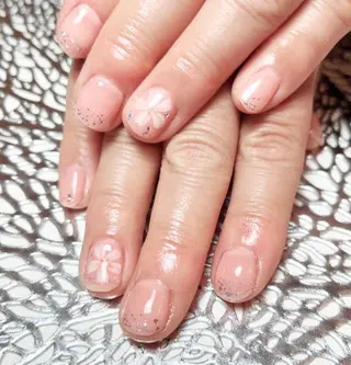 ネイル おうちサロン B-ROOMのエステ・リラクイメージ