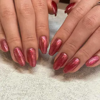 ネイル nailsalon SuMILEのネイルデザイン