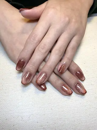 ネイル リセ有楽町店 アイリストのマツエク・マツパデザイン