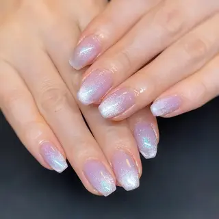 ネイル nail*157 .のネイルデザイン