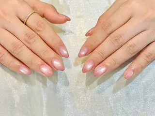 ネイル CHERIR NAILSALONのネイルデザイン