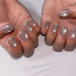 ネイル STELLA ✩のネイルデザイン