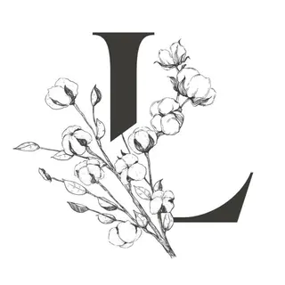 Letty Kitasando所属・Letty KITASANDOのエステ・リラクイメージ