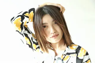 ロング 星屋 和秀のその他イメージ