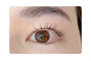 マツエク・マツパ Gluttony/ ｸﾞﾗﾄﾆｰ＊ユキのマツエク・マツパデザイン