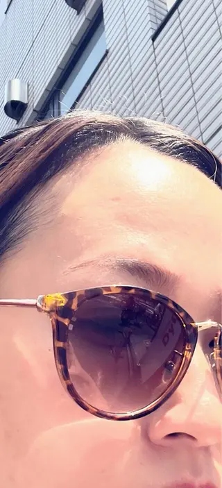 🅖🅤🅩🅔🅛 salonのエステ・リラクイメージ