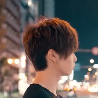 メンズ アイブロウ Kiyo 心斎橋/眉毛専門の眉毛・アイブロウイメージ