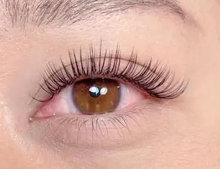 マツエク・マツパ k ayanaの眉毛・アイブロウイメージ