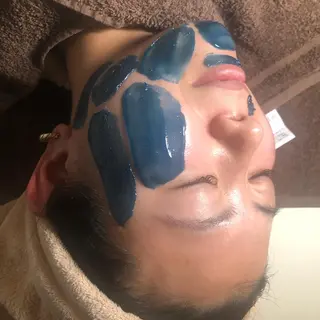 MAILE銀座 KAORI🌴🧡のエステ・リラクイメージ