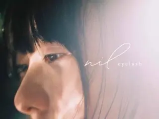 マツエク・マツパ nil eyelash所属・nil SHIORIのマツエク・マツパデザイン