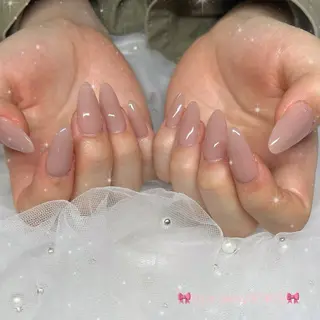 ネイル ブルーデイジー栄本店所属・BlueDaisy 栄本店のネイルデザイン