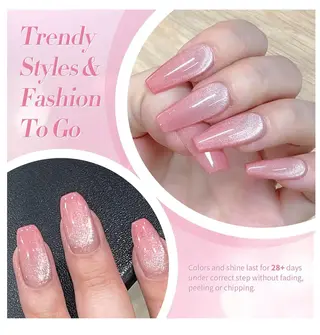 ネイル Van Nail Salonのネイルデザイン