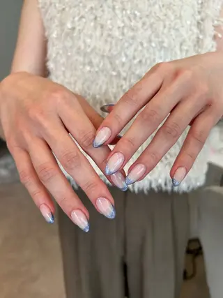 ネイル Sown🫧江田駅 徒歩5分✨ kanaのネイルデザイン